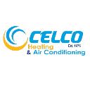 Celco Heating and Air Conditioning logo